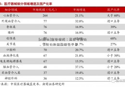 [st能山]金谷信托：高度专业化、多元化的金融服务平台