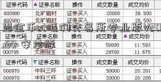 恩金币st海润交易所专业版V20.50 安卓版