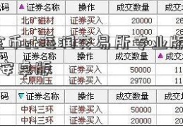 恩金币st海润交易所专业版V20.50 安卓版