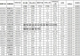 混合型基金净值查询(600299混合基金怎样)