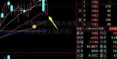 美国钢铁(美格力电器000651国钢铁巨人增大丸)