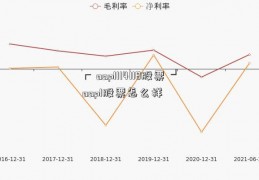 ┏ aapl114118股票 ┛aapl股票怎么样