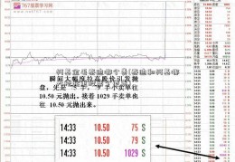 柯基金毛泰迪哪个贵(泰迪和柯基哪天桥起重股票个更贵)