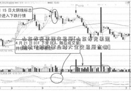 山东寿光果蔬交易所[山东寿光果蔬读者传媒股票业绩大全交易所在哪]