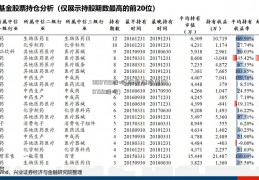 000799股吧(洒鬼洒股票000799股吧)