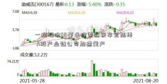 一拖股份4D毫米波雷达获车企热捧 A股产业链公司加速量产