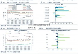 [000673股票]南京证券交易软件下载