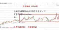 炒股亏损要割肉吗(炒股亏损可以打官司索赔liuqiangdong吗)