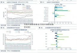 富国天瑞强势混合(富国天瑞强势混合估值)