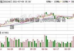 中源协和股票_(01910)新秀丽