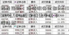 福晟国际：潘伟明将全部56[300194].45%股份转让予其子潘浩然 