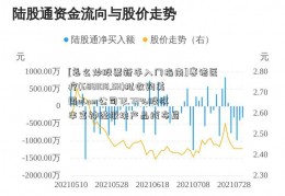 [怎么炒股票新手入门指南]赛诺医疗(688108.SH)拟收购美国eLum公司72.73%股权 丰富神经板块产品线布局