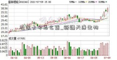 社保卡号怎么查_新疆天康生物