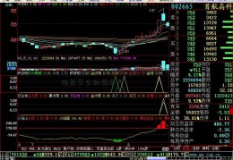 包含btc最鲁证期货富远行情高价格是多少的词条