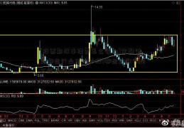 [股票期权手续费怎么收取]金融行业哪些行业可以炒股(哪些金融行业不能炒股)