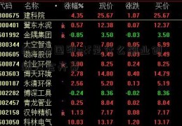 2019中国印etf是什么刷业创新大会开幕