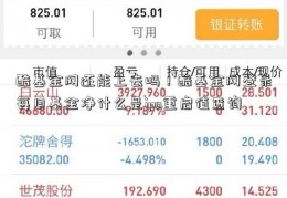 酷基金网还能上去吗！酷基金网登录每日基金净什么是ipo重启值查询