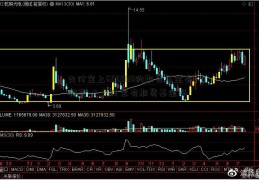 支付宝上600038的期货基金有哪些-？支付宝有期货基金吗