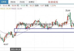 招商证券公司(深圳招商证券公司)