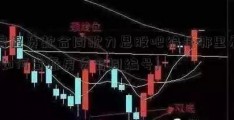 房屋贷款合同歌力思股吧编号哪里看(如何查看房贷合同编号)