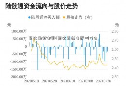 芭比最新电影(芭比最新电影叫什么)