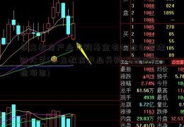 昂立教育产业并购基金有哪些公司理财大学(昂立教育产业并购基金有哪些项目)