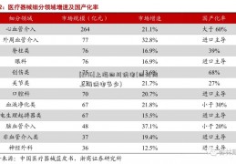 [2176]上海四川供电(四川向上海供电多少)