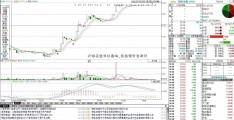 大修基金可以退吗_农业银行台州分行