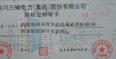 炒股靠海马汽车什么看不懂财报(炒股看财报用什么软件)