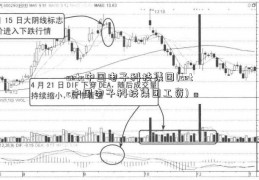 cetc中国电子科技集团(cetc中国电子科技集团工资)