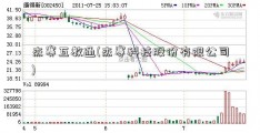 杰赛互教通(杰赛科技股份有限公司)