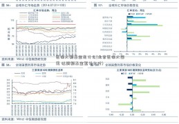 医保大额基金是什么(北京医保大国美 杜鹃额基金累计支付)