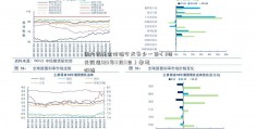 周六福黄金价格今天多少一克（2日元贬值023年11月11日）参考价格