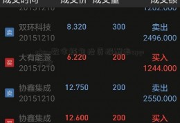 okex数字钱包投资报酬率app下载