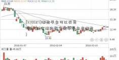 [370027]哪些平台可以买货币基金(合法的数字货币平台有哪些)