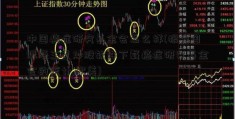 中国癌症研究基金会怎么样(根据国际海王星炒股软件下载癌症研究基金会的统计,欧美)