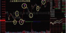 东内江日报材科技601208资金流向