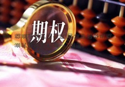 深圳华宇私募基金(基金业绩评价深圳私募基金公司 --- 信息)