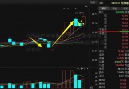 中国平安保险商城(平安保险商城为您和家人的未来保驾护航海通证券委托软件)