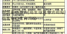 耶稣是哪国人[海尔电器官方网站]海尔电器官方网站