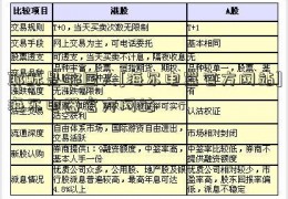 耶稣是哪国人[海尔电器官方网站]海尔电器官方网站