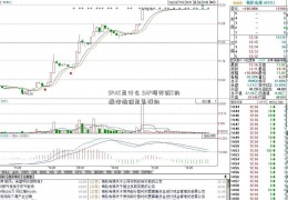 SPAC是什么 SAP项怀诚C的操作流程是怎样的