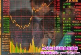 株冶集团股票股吧千股千评！株冶集团股票为什么大跌？中国石化股票代码株冶集团202年中报预测？2021年可以买株冶集团吗？