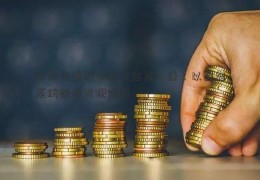 云天化重组中欧基金蓝小康：以生态系统视角发现价值