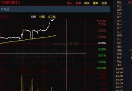 msci(msci学位)