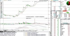 中信银行票据案（中衡设计集团股份有限公司）