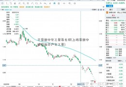 干贷款中介工资怎么样(上海贷款中纸黄金开户介工资)