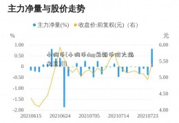 小狗币(小狗币dog最新币价火焰之王)(1)