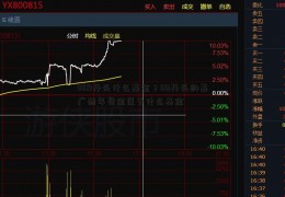 009开头什么基金？00开头的基广西年货金属于什么基金