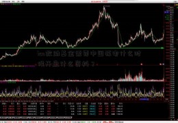 icu救助基金需要中国核电什么时候开盘什么资料？